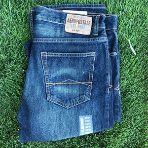 Aeropostale Slim boot Jeans